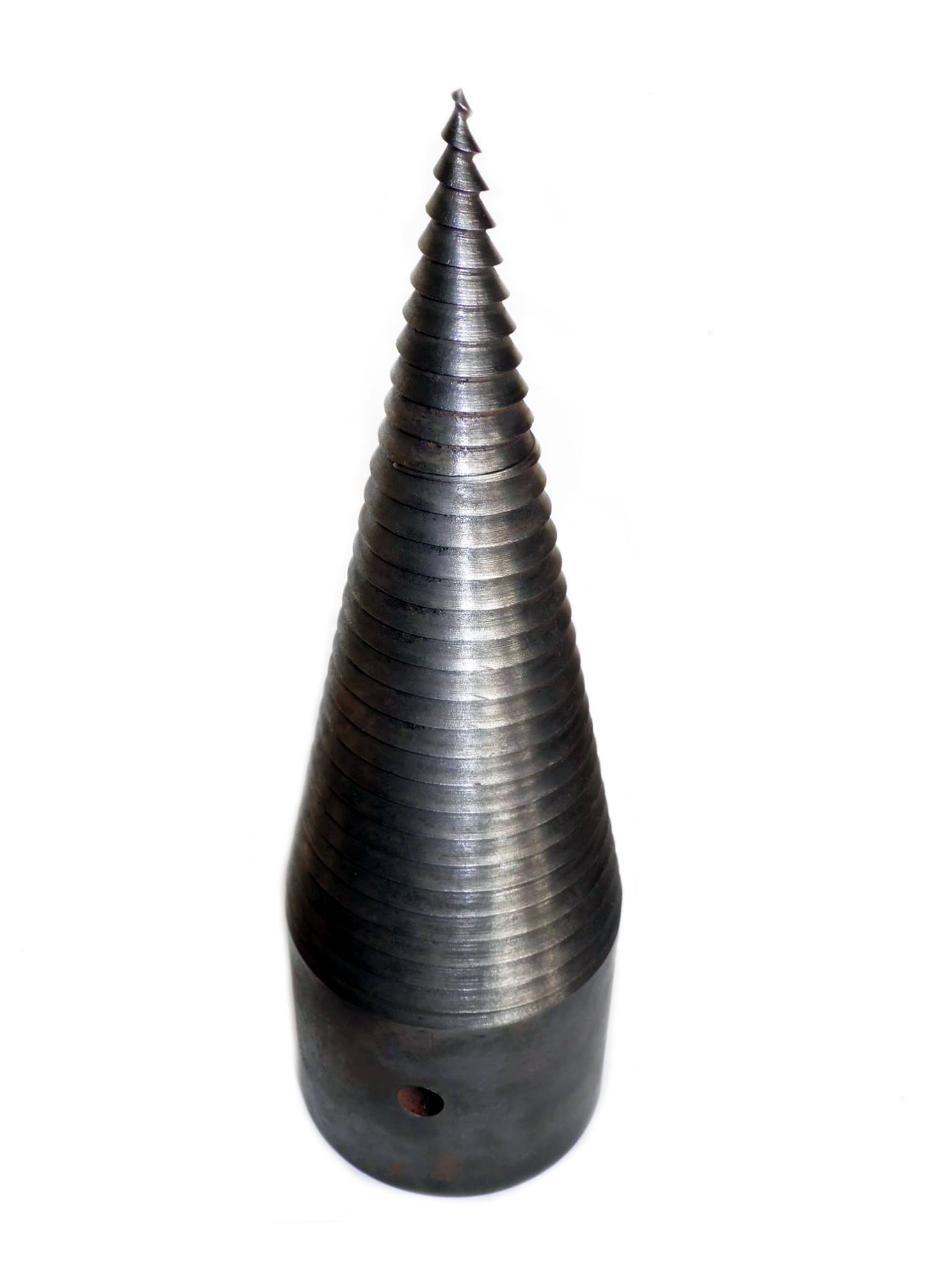 Elektrostal vrták na drevo 250 x 80 mm